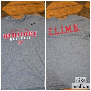 Men's Nike t-shirt
